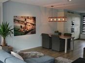 Exciting Benefits Living Luxury Apartment