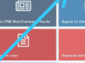 ACCEPT REJECT Admission JAMB CAPS Using Mobile Device
