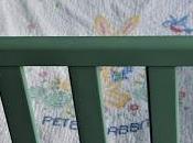 Family Heirloom Memory