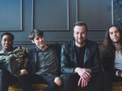 Ripple Conversation With Kasador