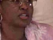 What Presidency Said About Aisha Buhari’s Absence From Rock