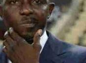 Gunmen Release Samson Siasia’s Mother After Months Captivity