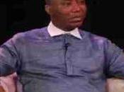 #RevolutionNow: Court Fixes Date Sowore’s Trial