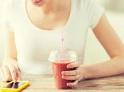 Tips Stress Free House Move