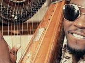 Cuban Music Several Styles Network, Tree]