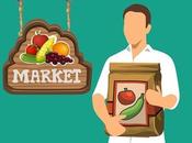 Guide Create On-Demand Grocery Delivery