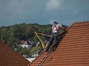 Roof Repair: Things Consider Before Hiring Experts