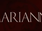 Marianne Season Netflix (2019) Review