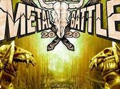 WACKEN METAL BATTLE 2020 Battles Return Band Submissions Open Now!