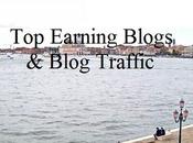 What Most Popular Personal Blogs, मोस्ट पॉपुलर पर्सनल ब्लॉग