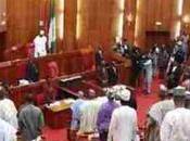 Senate Proposes Bill Nigerians Data DSTV Subscription