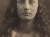 National Poetry 2019: Portrait