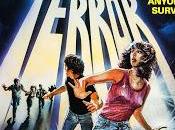 #2,506. Final Terror (1983)