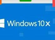 What Windows 10X? Everything Need Know
