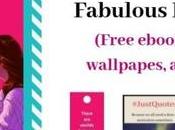 #JustRomance Collection Love Stories Make Smile