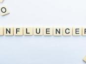 Being Influencer: Branding Positioning Influencing