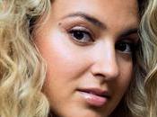 Tori Kelly Releases “Pretty Fades” Live Performance Video