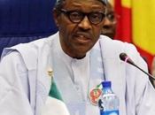 “When You’re Rome, Romans” Buhari Tells Nigerians South Africa