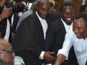 Court Grants Sowore N100m Bail, Requests N50m Security Deposit