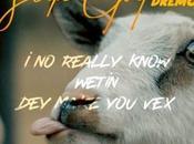 Dremo Scape Goat (Davolee Diss)