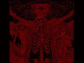 Carpenter Black Path