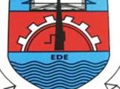 Federal Polytechnic Admission List, 2019/2020 Portal (How Check)