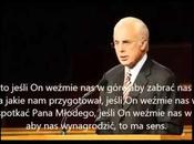 Thanks Celebrating Million Views with Here Some Faves Over Years