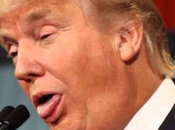 Quotes This President