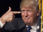 Very Safe Predictions This President