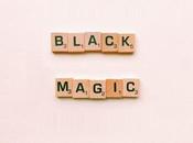 Black Magic Removal: Proven Ways Take Spell