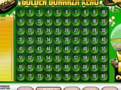 Rated Dogecoin Gambling Sites 2019