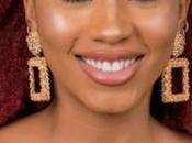 BBNaija: Mike Were Last House: Mercy Shares Dreams