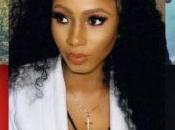 BBNaija: Million Prize Winner, Breakdown (Photos)