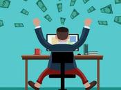 WordPress Became Multi-Billion Dollar Economy