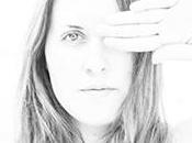 TANYA GALLAGHER Hand Heart