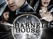 Film Challenge Horror Ghost Charnel House (2016)