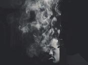 Know Your Loved Addiction Help