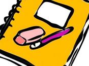 DON’T HomeworkMarket THINGS WAIT YOUR KID’S COLLEGE DREAMS