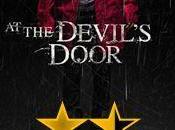 Devil’s Door (2014)