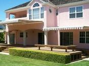 Things Consider While Looking House