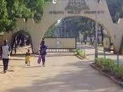 Ahmadu Bello University Sacks Staff Over S€xual Harassment Students