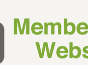 Creating WordPress Membership Website: Mistakes Avoid