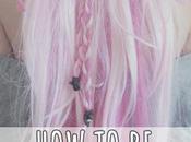 Pastel Goth Ultimate Step-By-Step Guide