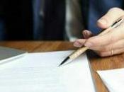 Attract Larger Audience Your Blog: Professional Advice