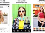 Best Crop Apps Instagram Whatsapp Post Full Size Images