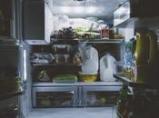 Do’s Dont’s While Using Your Refrigerator
