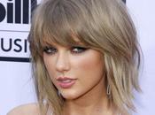 Taylor Swift Makeup Looks That Will Make Swoon