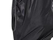 Shoe Unravel Project Nylon Mule Booties