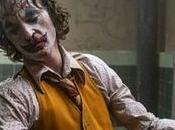 Movie Review: ‘Joker’ (Second Opinion)