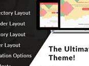 Halloween Sale Wbcom Designs Plugins Themes